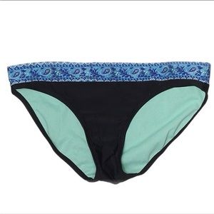Athleta Swim bottom